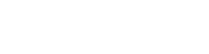 Ai Insurance Organization