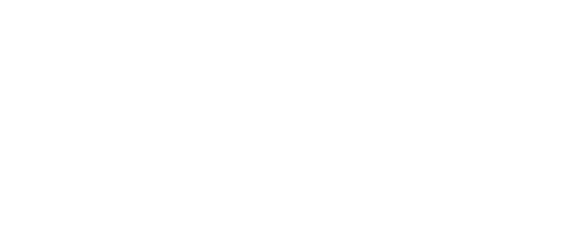 Miller Company